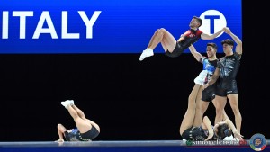 s gr italy ita ph ferraro sfa 1081 copia